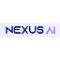 Nexus AI